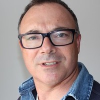 Luis Botas