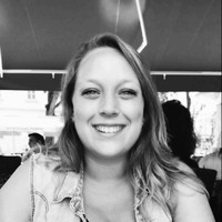 Kirsty Schreuders