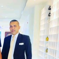 Roshan Kumarasinghe