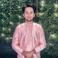 Kunal Tanwar