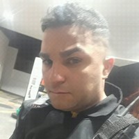Deijario De Lima Caetano