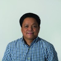 Fred Nieto