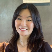 Jing Dai