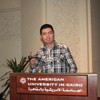 Waleed El Maleh