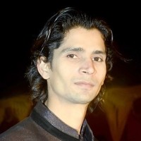 Narendra Kumar