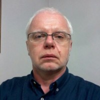 Dubravko Petrač