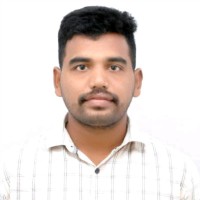 Arun Kumar Biyyala