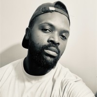 Linonge Francis Njie