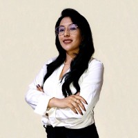 Angela Hercilla