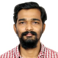 Sandip Gaikar