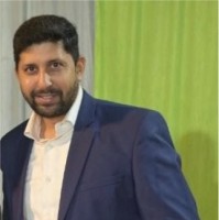 Prem Singh