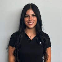 Sophia Fiore