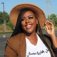 Jaundra Clark