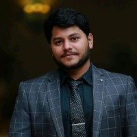 Mairaj Rind