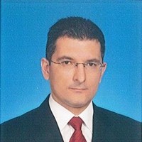 Ahmet Aydoğdu