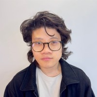 Peter Dang
