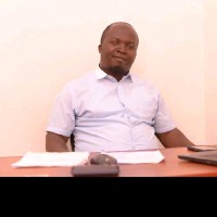Nasser Lukwata