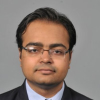 Apurva J.