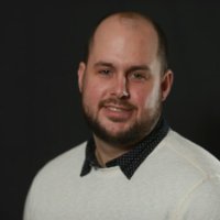 Ryan Delaney