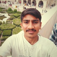 Ajay Kumar