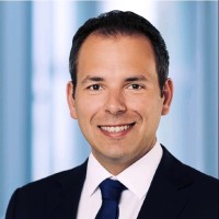 Dimitrios Gountiloudis