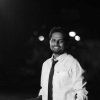 Naren Neelam
