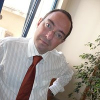 Constantine Zalachoris