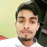 Krishna Jee