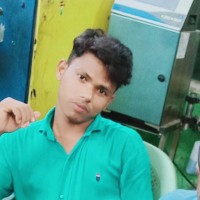 Sk Hasim Ali Hasim