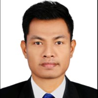 Zin Lin Aung