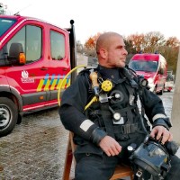 Kristof Wille