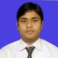 Sandeep Sharma