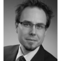Thomas Streich