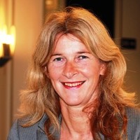Iepy Bijma