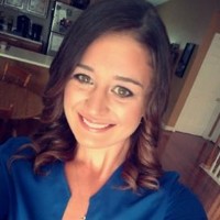 Melissa Agar