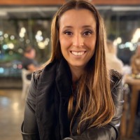 Anyelen Giunta Freggiaro