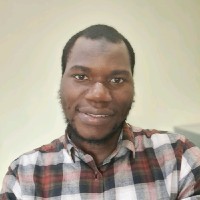 Ahmed Onibiyo