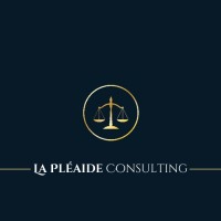 La Pléiade Consulting