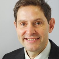 Andrea Masi