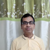 Dr. Devendra Kumar Gupta