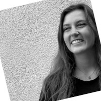 Marie Anciant