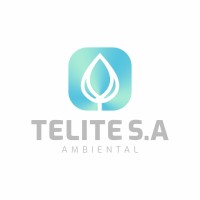 Telite S.A