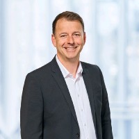 Dirk Vogel