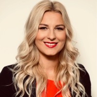 Edita Pullara