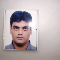 Dibyendu Das