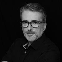 Dr. Johannes Gruendler