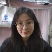 王灵瑶