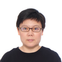 Sandra Guan