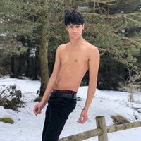 Samir Samir