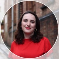 Hannah Procter